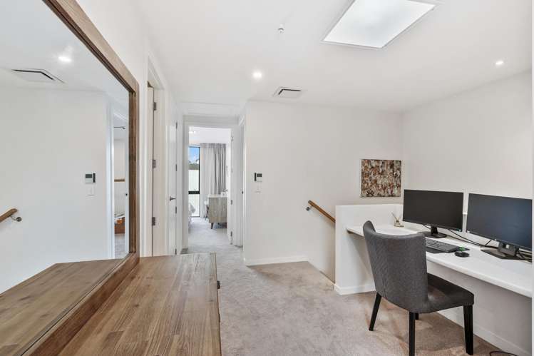 14 Jack Seabrook Road Hobsonville_7