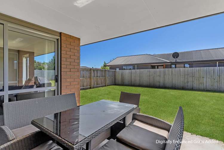 15 Marvell Lane Rolleston_20