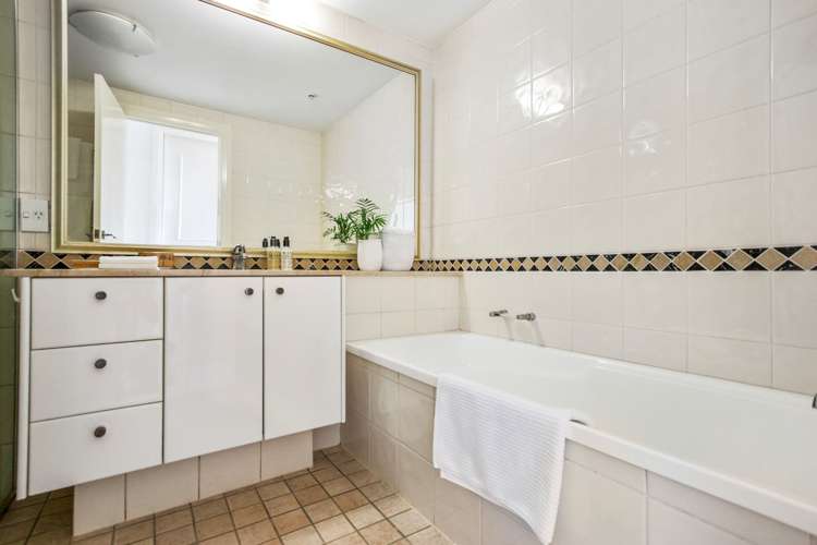 202/8 Middleton Road Remuera_24