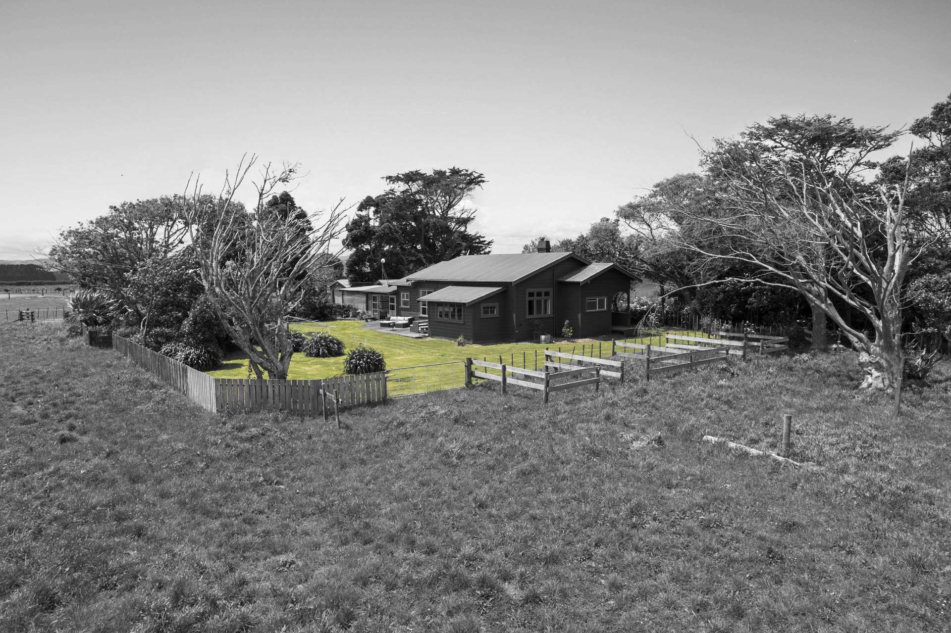 461b South Road Hawera_0