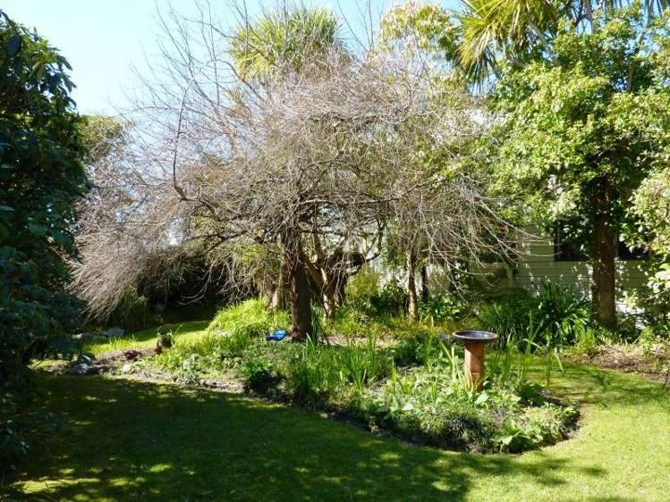 43 Brougham Street Westport_28