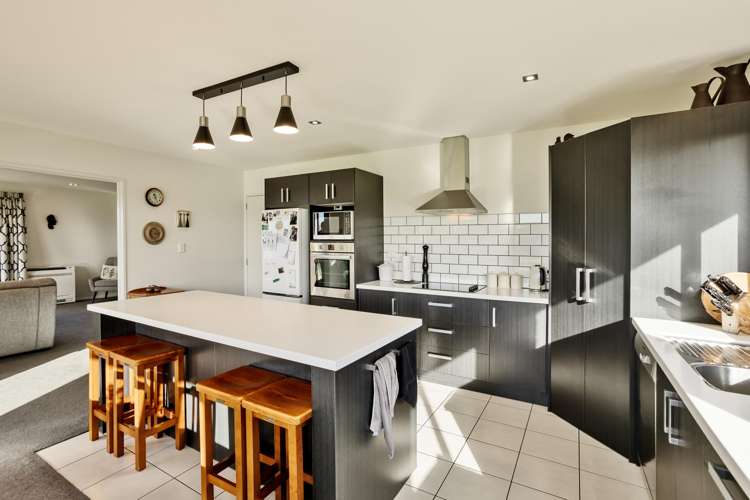 305 Oreti Road Otatara_6