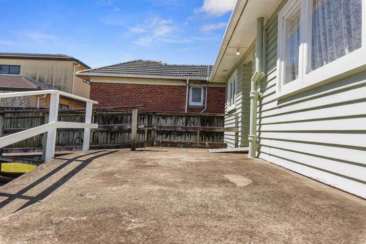 55 Hayr Road Three Kings_19