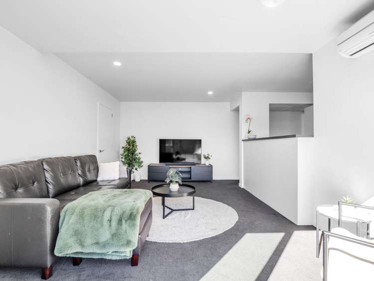 26/31 Bordesley Street_2