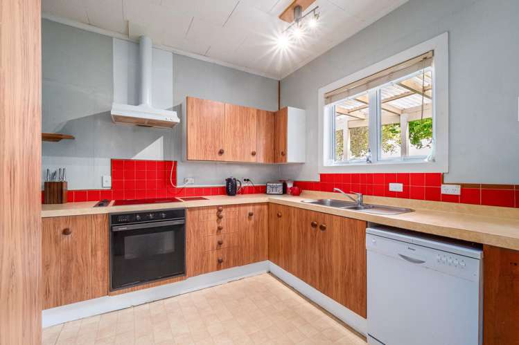 19 Williams Street Cambridge_1