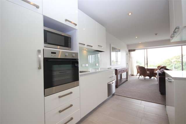 6-8 Lorne Street 10015_2