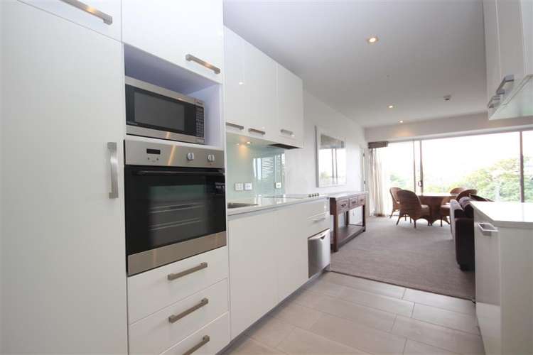 6-8 Lorne Street 10015_2