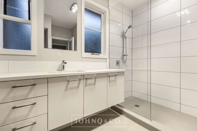 15 Gunson Road Mount Wellington_11