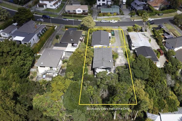 2/47 Drake Street Howick_19