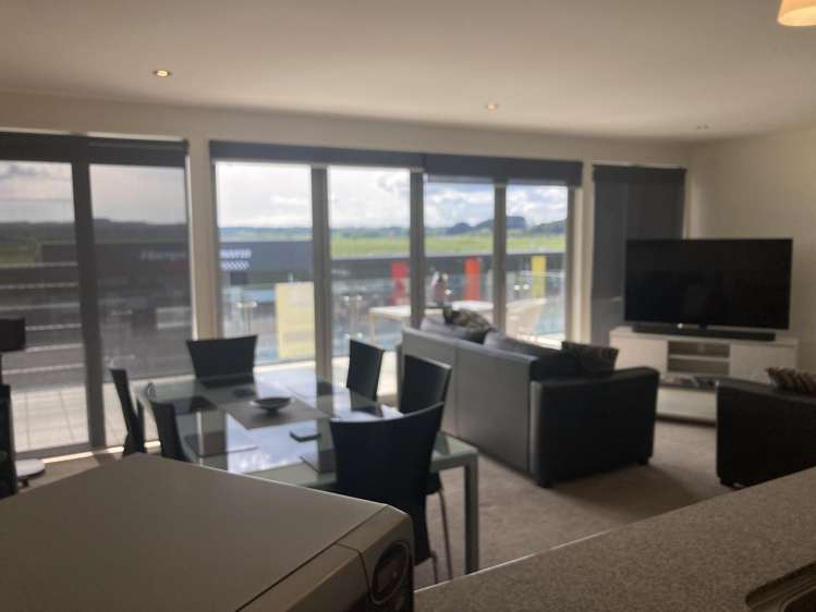 402/20 Hampton Downs Road Hampton Downs_7