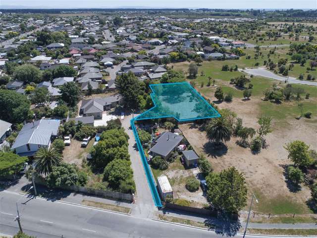 315 New Brighton Road Burwood_1