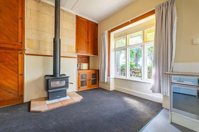 2 Hull Street Oamaru_4