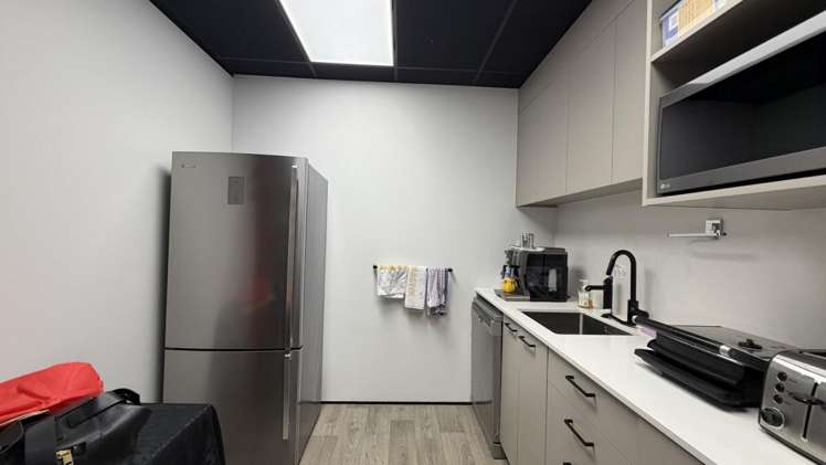 53 Fort Street City Centre_8