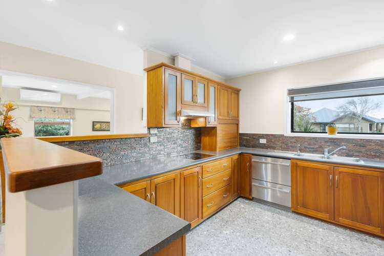 15 Cooper Street Pukekohe_6
