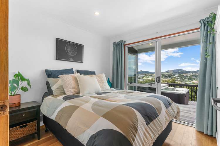 48 Greenview Drive Mangawhai Heads_15