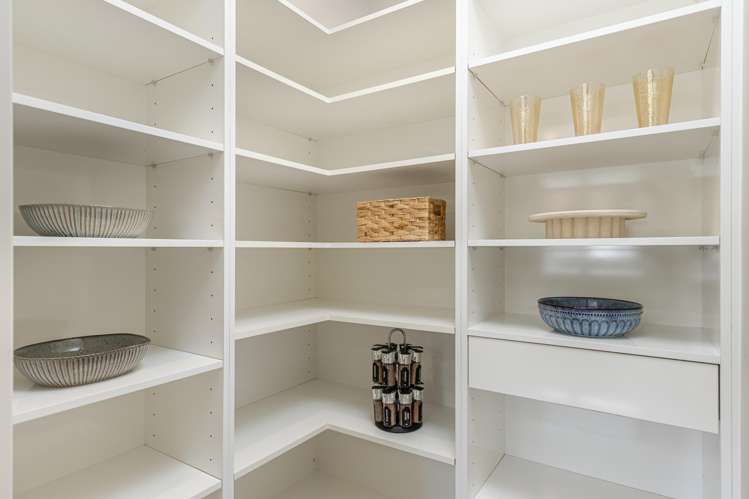 9c Dillon Street Blenheim Central_7