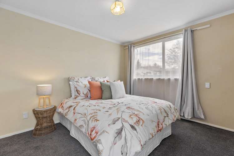 3 Coleraine Street Cromwell_14