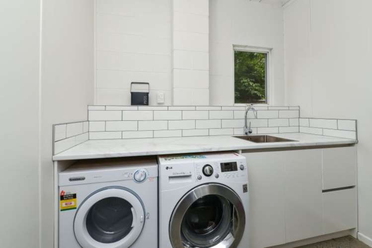 35 Marnane Terrace 1148_14