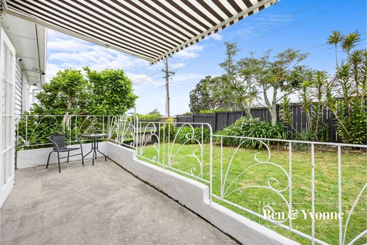 486 Hillsborough Road Mount Roskill_16