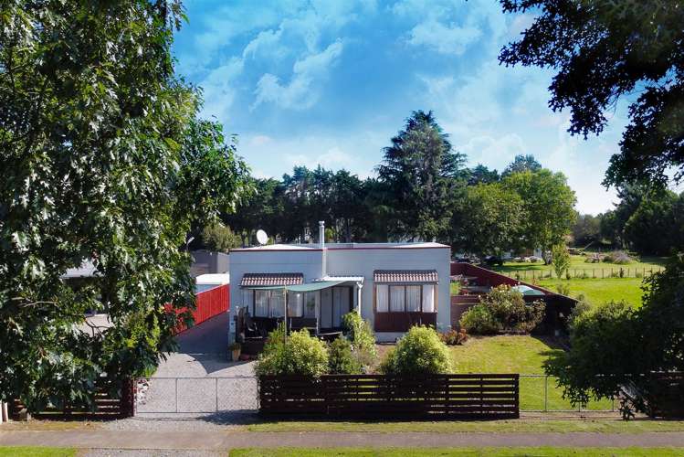 19 Sydney Street Takapau_13