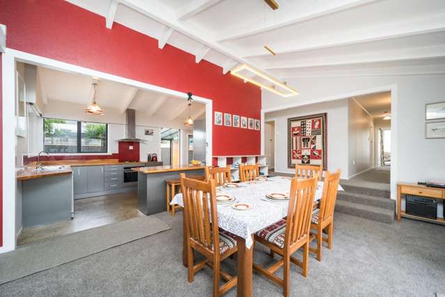 56 Te Awe Awe Street 2138_2