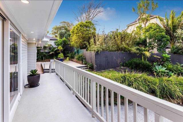 5 Elwood Place Ellerslie_2