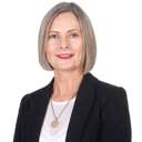 Andra Cornwall