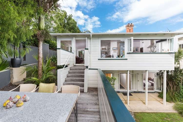 92 Queen Street Northcote Point_12