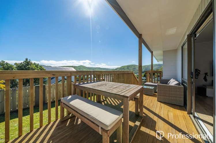9 Mossburn Grove Kelson_6