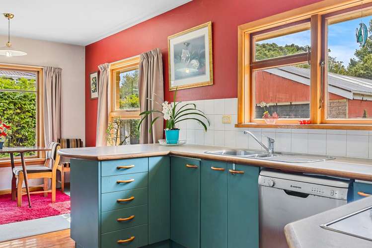 66 Greenpark Street Hoon Hay_12