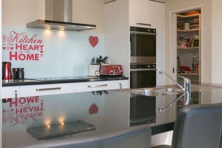 66 Dillon Drive Bell Block_8