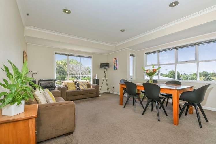 16a Mount Taylor Drive Glendowie_5