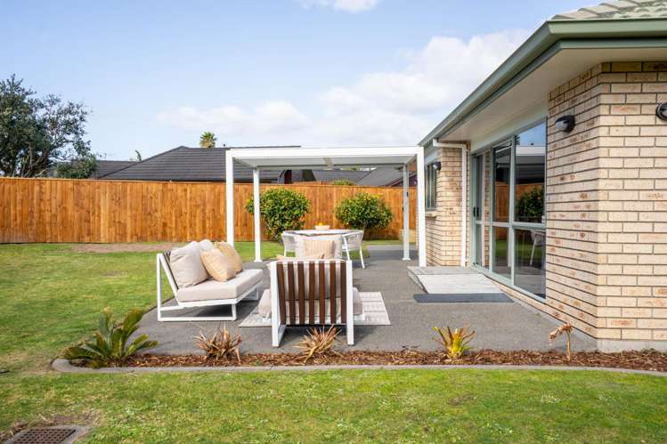 15 Rota Close Papamoa Beach_25