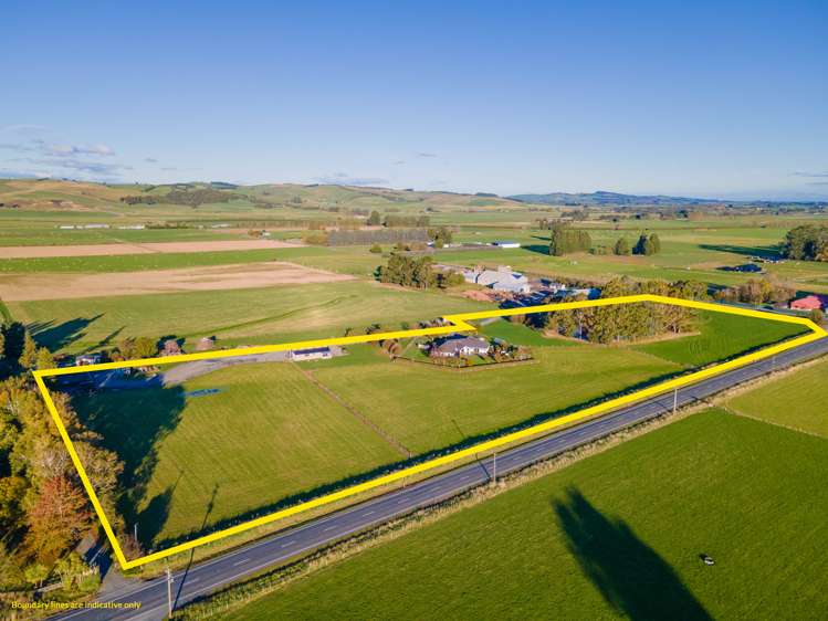 11 Lady Barkly Road Winton_49