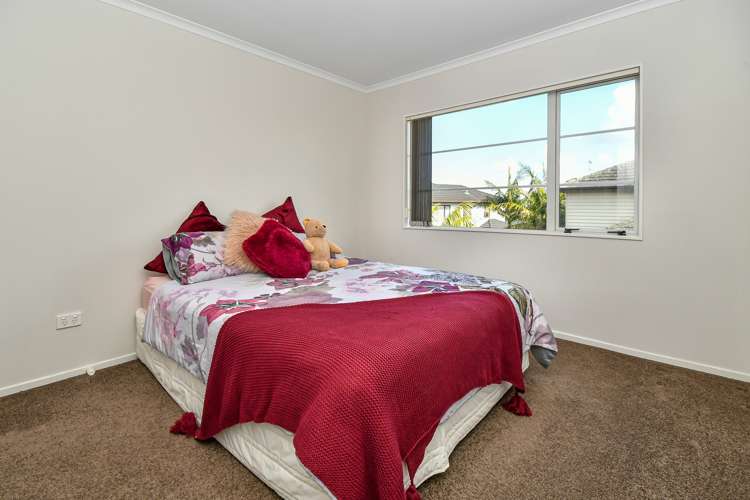 4 Glasson Avenue Flat Bush_23