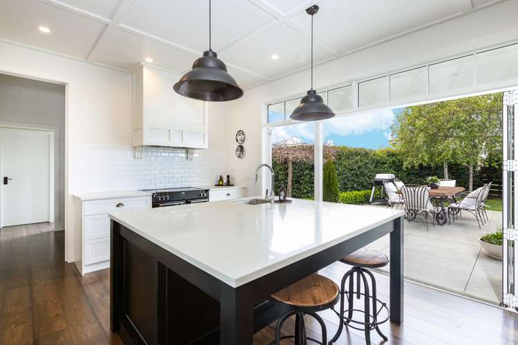 7 Courtney Lane Matakana_5