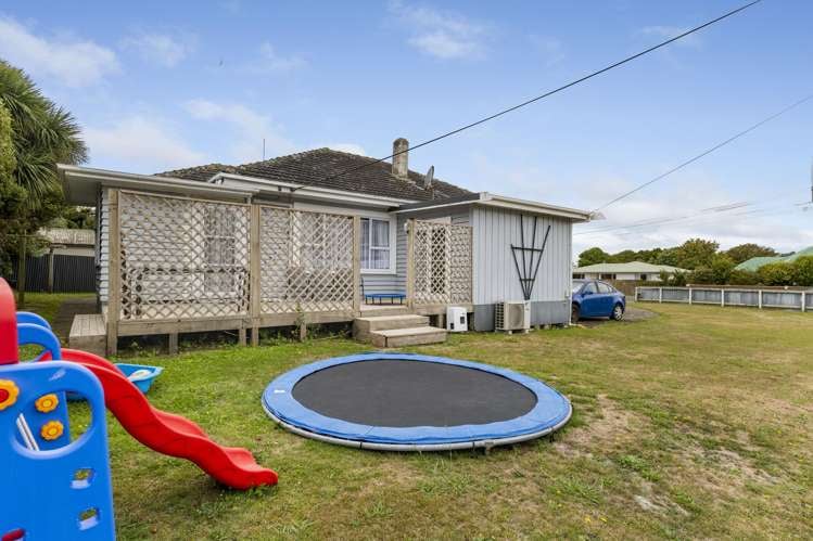 1 Caplen Street Hawera_15