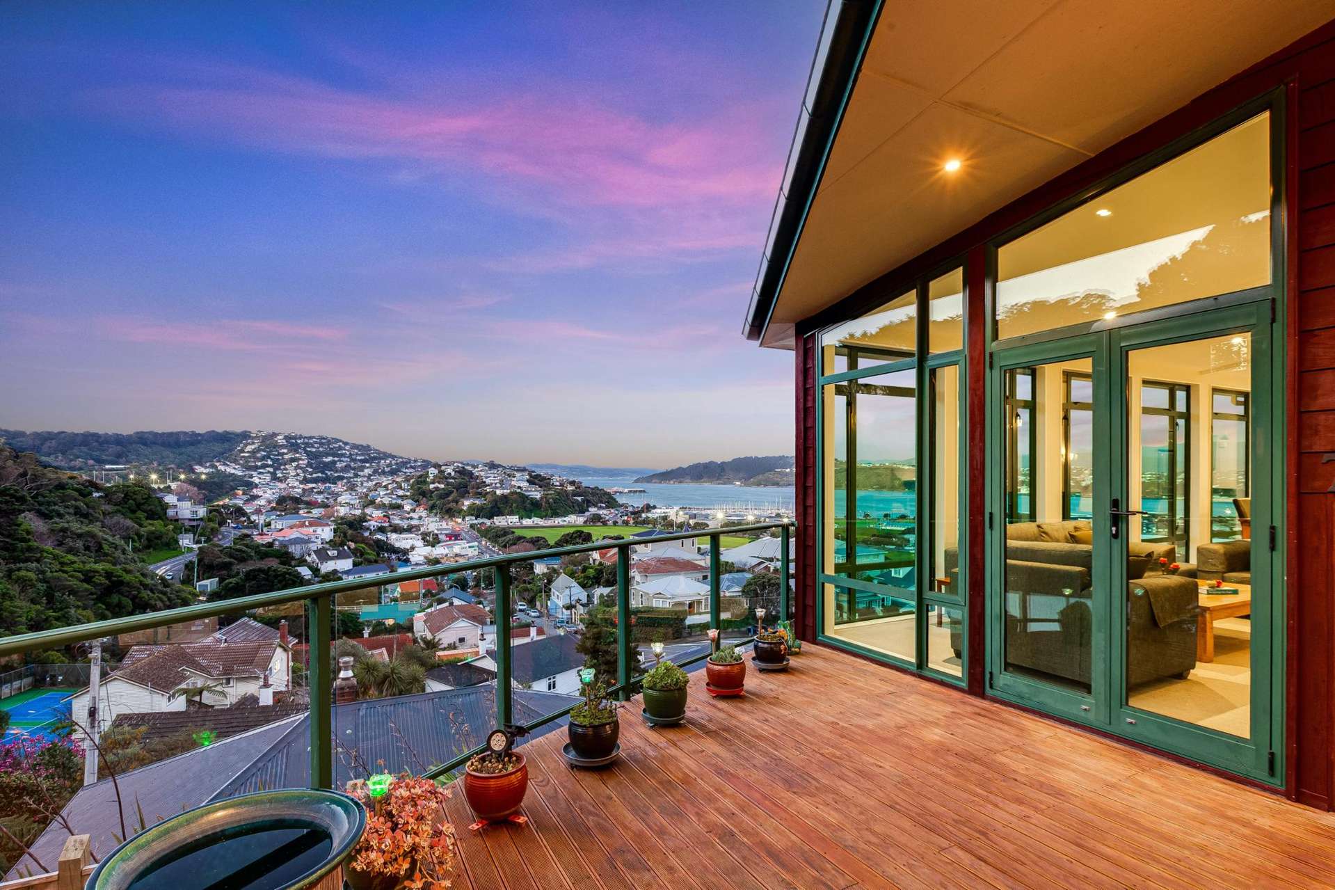 72a Duncan Terrace Kilbirnie_0