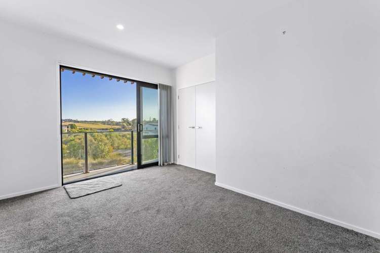 65 Hayfield Way Karaka_15