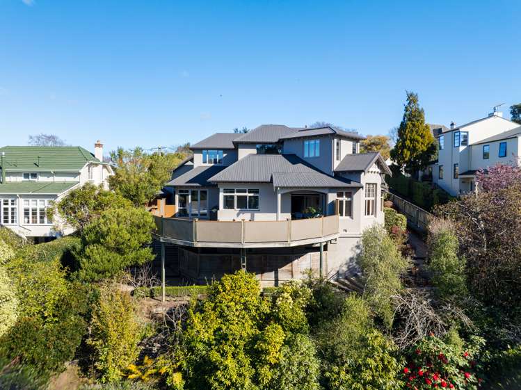 26 Burwood Avenue Maori Hill_37