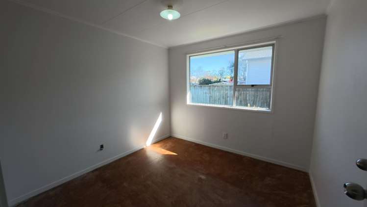 8 Arihia Street 1114_13