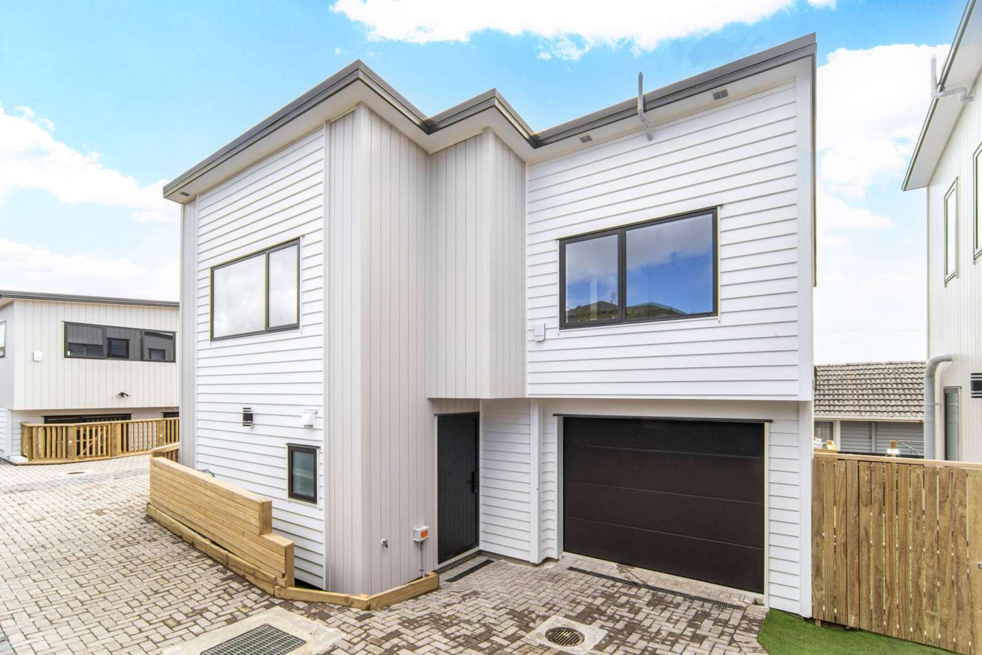 39 A,B,C,D Whitmore Road Mt Roskill_0