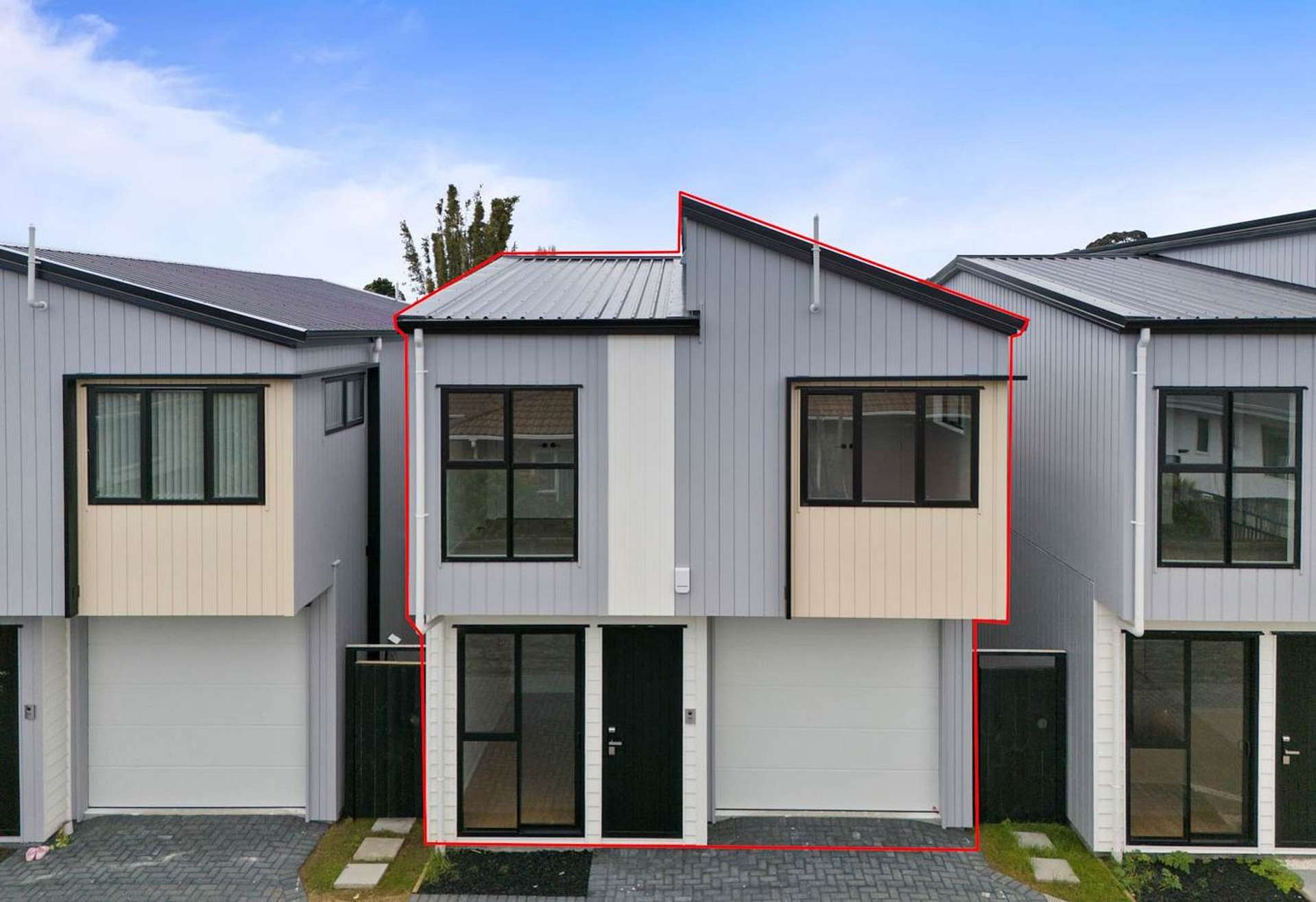 4B Frances Street Manurewa_0