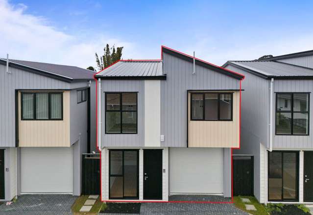 4B Frances Street Manurewa_1