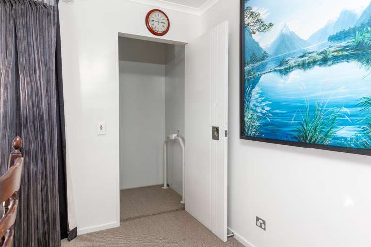 26 Russell Street Picton_21