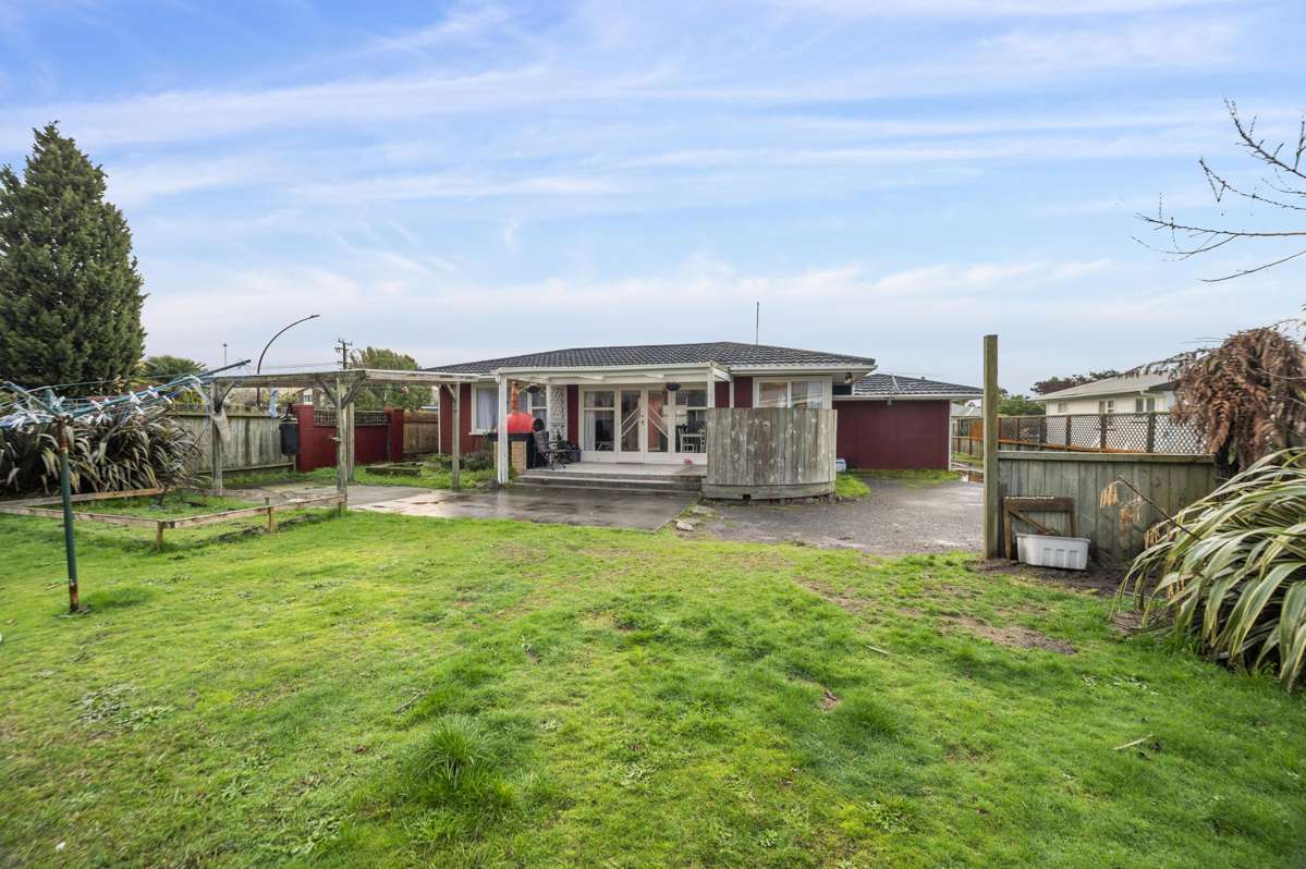 23 Robinson Avenue_4
