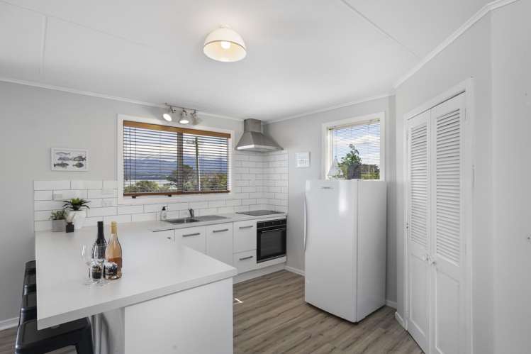 38 Lake Ferry Road Martinborough_5
