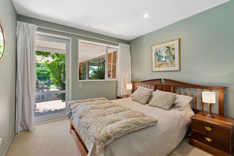 7 Salisbury Drive Rolleston_9