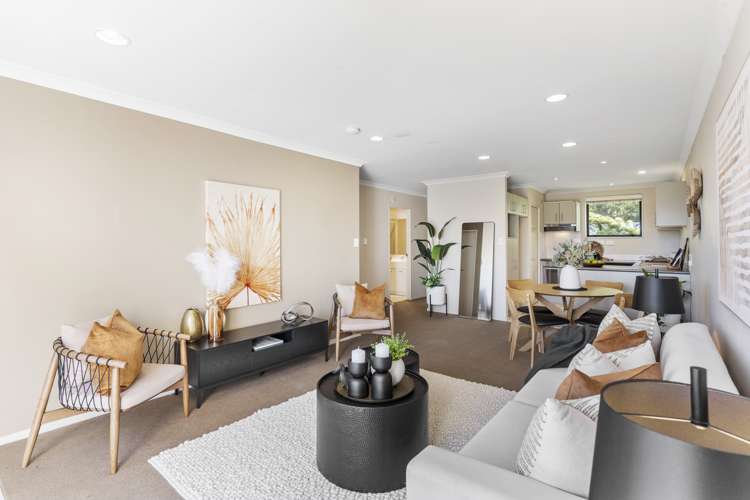 20/8 Monte Cassino Place Birkdale_13