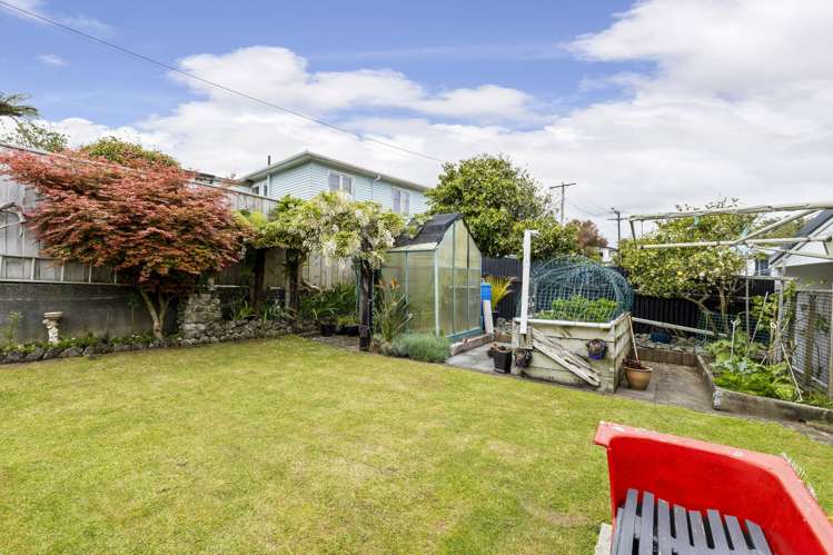 87 Bayly Road Blagdon_20